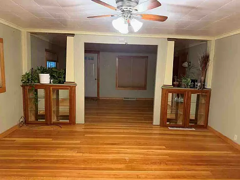77 Midway Dr — Photo 6