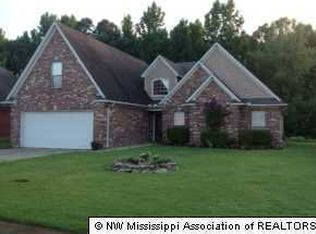685 Timber Creek Dr, Hernando, MS 38632