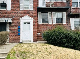 2659 Daphne Rd #1B, Philadelphia, PA 19131