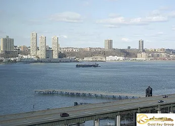 Sold by Gold Key Group LLC