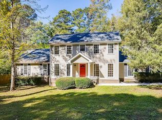 3387 Sewell Mill Rd, Marietta, GA 30062