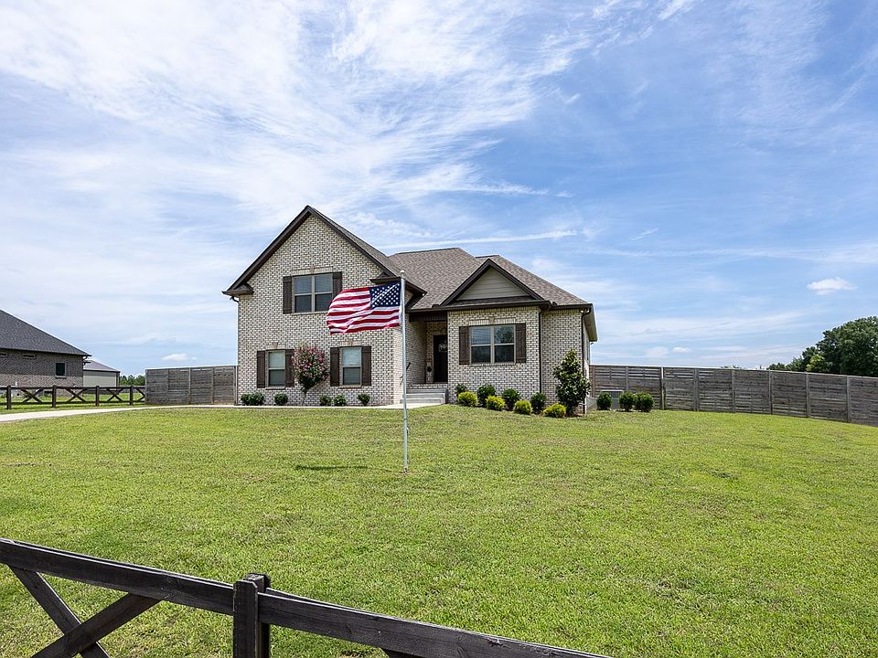 1st image of 2743 W County Farm Rd