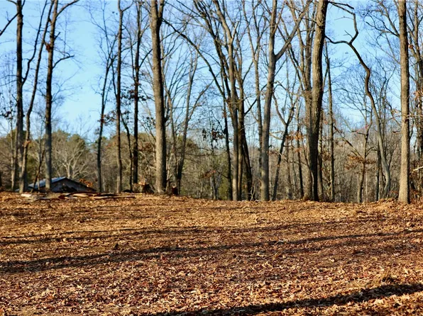 5400 Slater Rd, Anderson, SC 29621