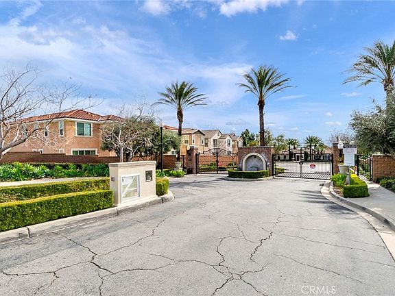3rd image of 5351 Mazzulli Ct