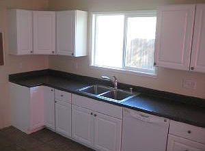 5th image of 7410 Sale Ave
