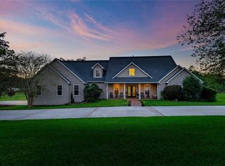 37641 Sky Ridge Cir, Dade City, FL 33525