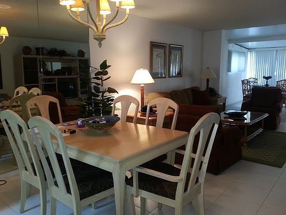 5th image of 4401 Trevi Ct