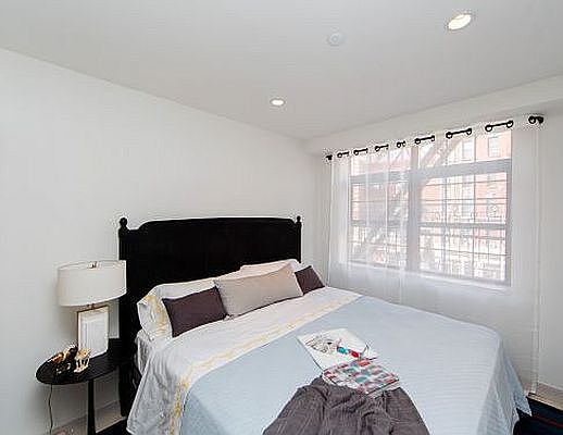 5th image of 152 2nd Ave #6B