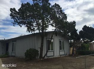 4983 Brillo St, San Diego, CA 92117