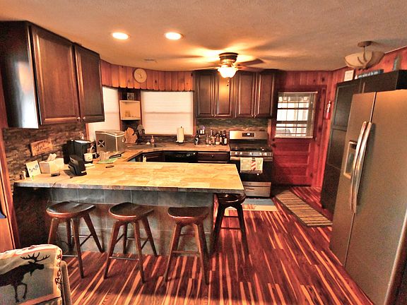 5th image of 6608 Sunset Dr