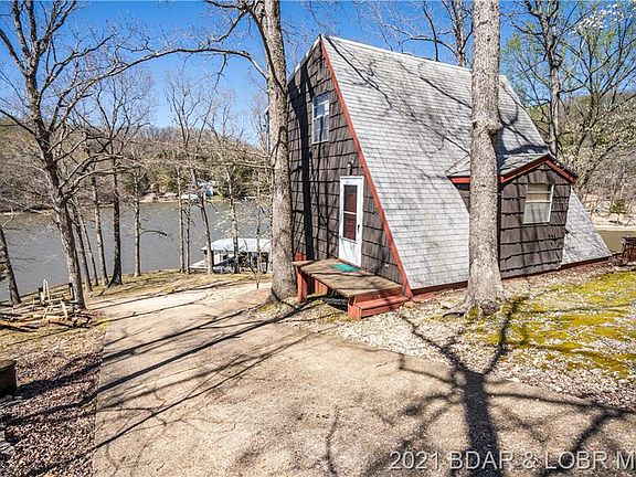 2nd image of 319 Rosewood Cove Rd