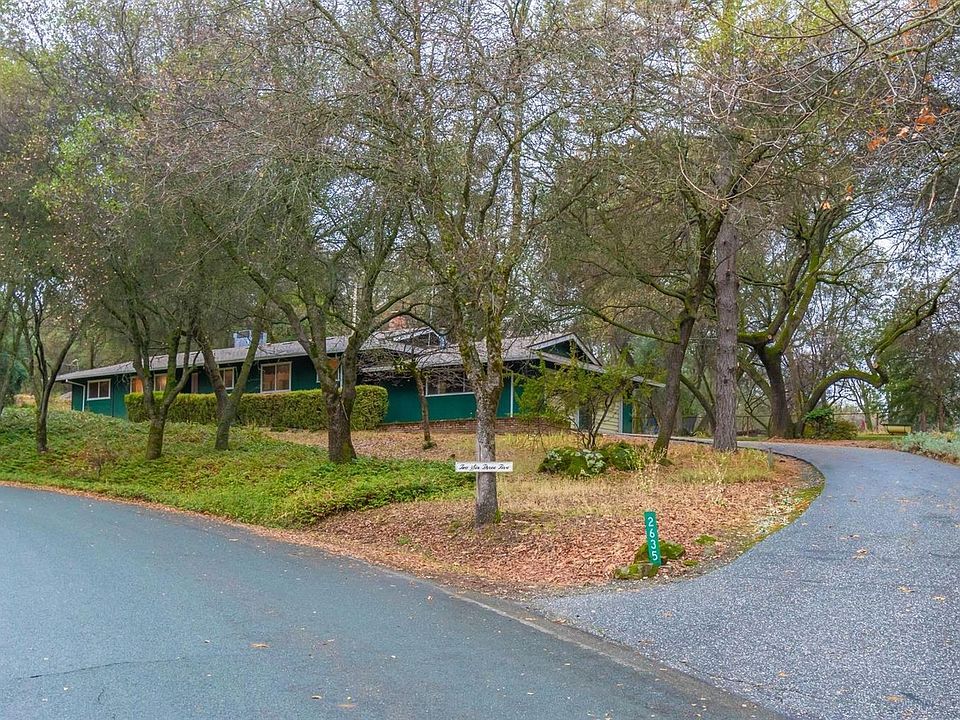 1st image of 2635 Allen Dr