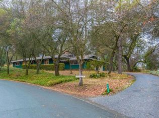 2635 Allen Dr, Auburn, CA 95602