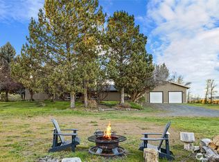 221 Cross Creek Dr, Ellensburg, WA 98926