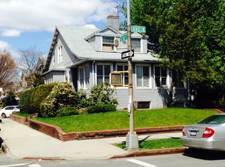 1601 Avenue N #N, Brooklyn, NY 11230