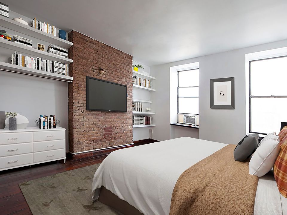 1st image of 16 1st Ave APT 7