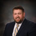Scott Gauger