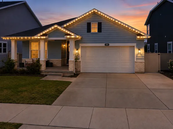 5093 Upper Wood Ln, Herriman, UT 84096