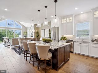 13727 Park Haven Trl, Prior Lake, MN 55372