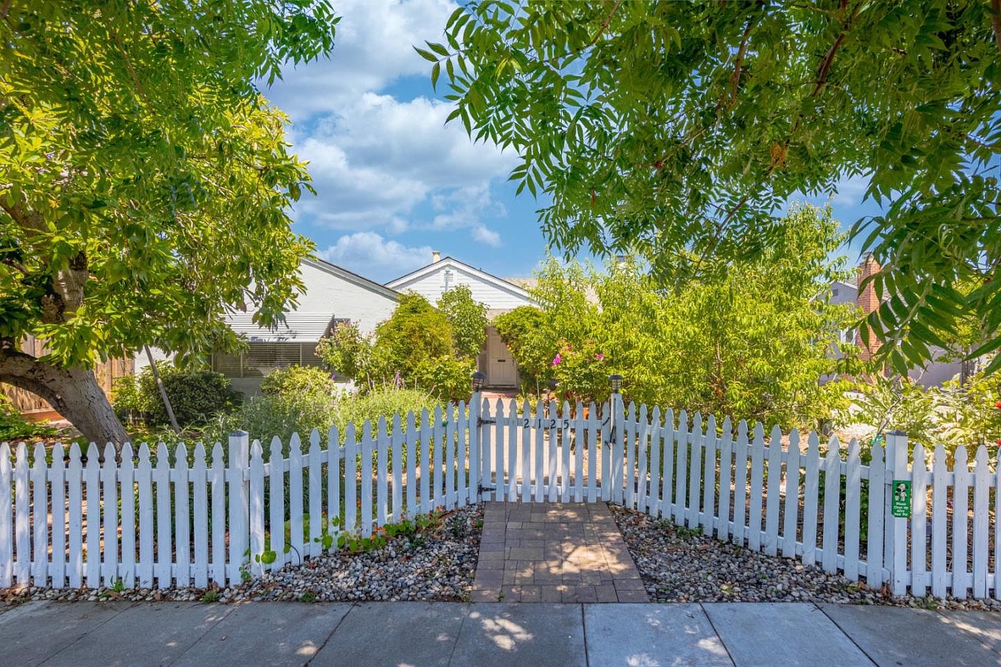 2125 Walnut Grove Ave, San Jose, CA 95128 MLS ML81920928 Zillow