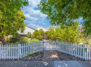 2125 Walnut Grove Ave, San Jose, CA 95128