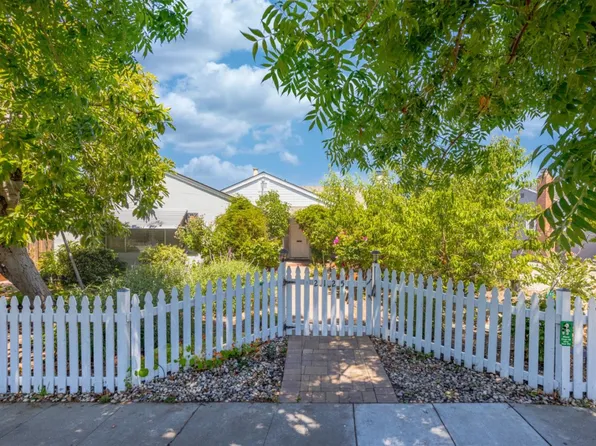 2125 Walnut Grove Ave, San Jose, CA 95128