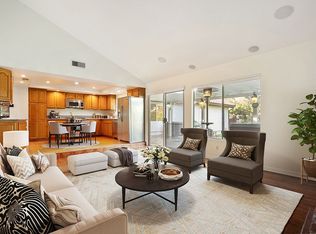 16027 Gledhill St, North Hills, CA 91343