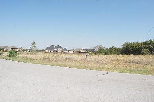 1st image of 6600 Storm Cat Ln