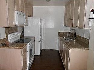 5th image of 8650 Belford Ave APT 202