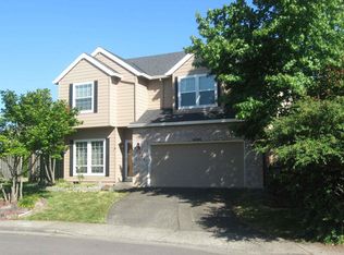 16116 NW Paisley Dr, Beaverton, OR