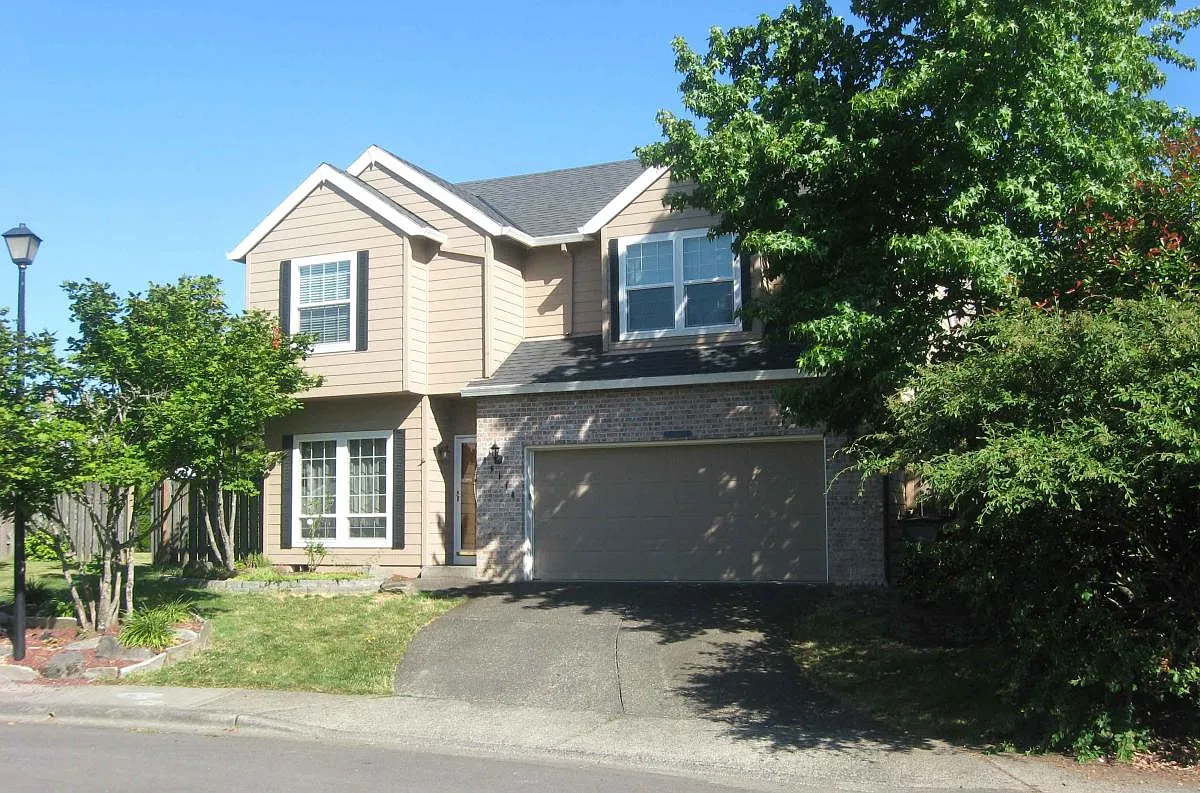 16116 NW Paisley Dr photo 1