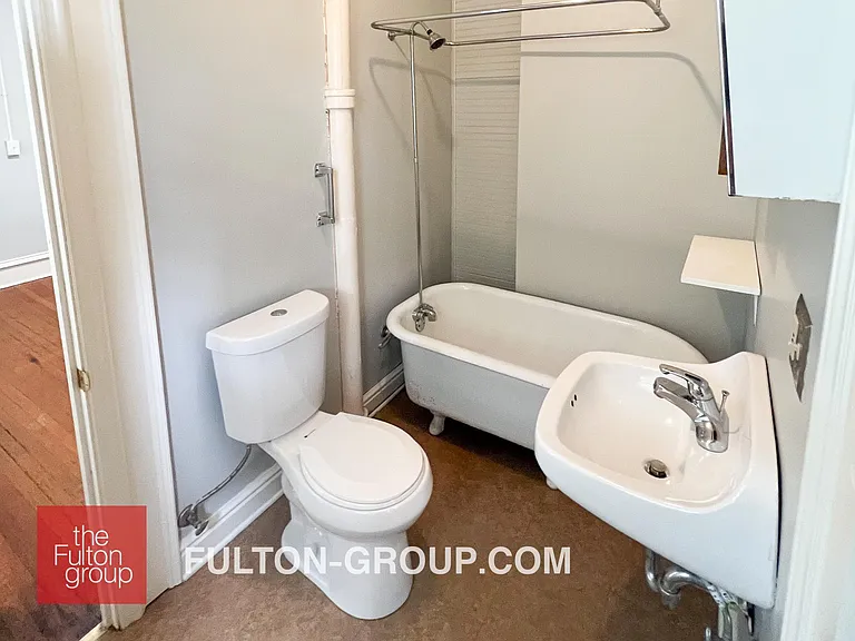 423 Charles Ave SE #1 — Photo 13