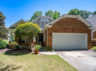 3315 Darlington Rd, Matthews, NC 28105