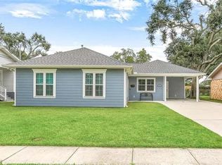 133 Coventry Ct, River Ridge, LA 70123