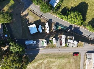 Carr 429 Km #1.7, Rincon, PR 00677