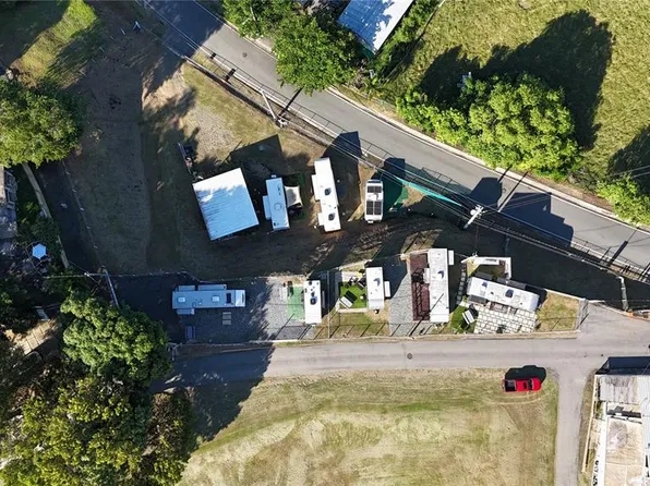 Carr 429 Km #1.7, Rincon, PR 00677