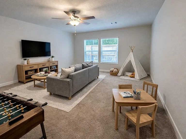 7914 Alset Dr — Photo 15