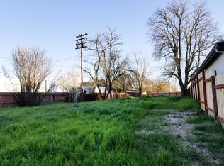 190 Morrison Ave, Sacramento, CA