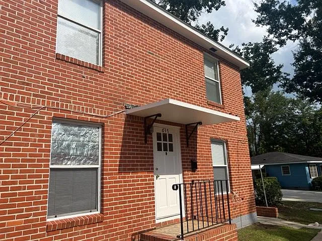 633 E College Ave #637 — Photo 17