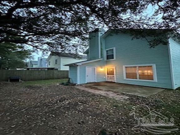 4th image of 4609 Lennox Pl