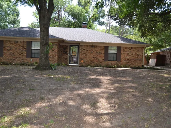 1713 Kingston Dr, Corsicana, TX 75110
