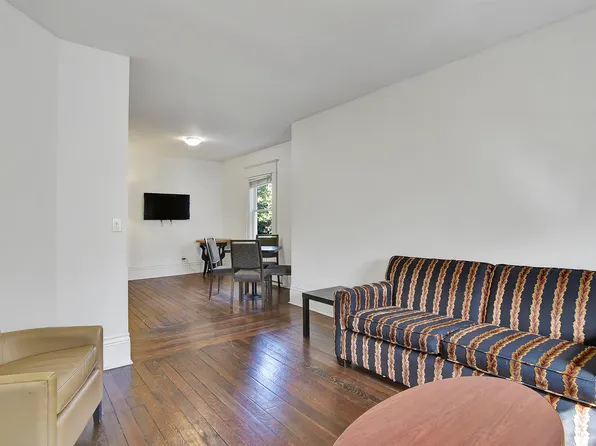 1517 Comox St, Vancouver, BC