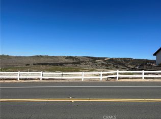 30580 Del Rey Rd #509, Temecula, CA 92591