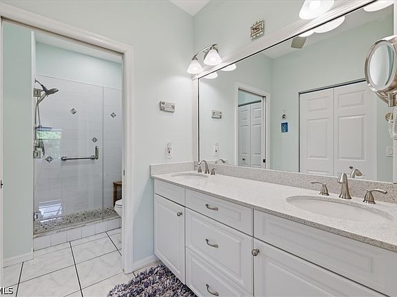 5th image of 14950 Vista View Way APT 502