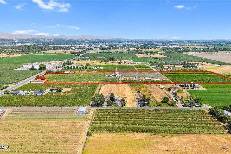 1st image of Nka W Wapato Ashue Rd