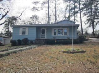 101 Dent Dr, Columbia, SC 29203