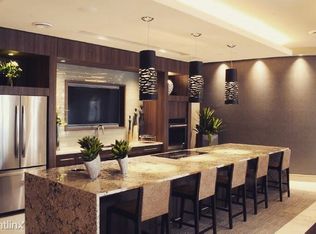 36 Cambridgepark Dr, Cambridge, MA 02140