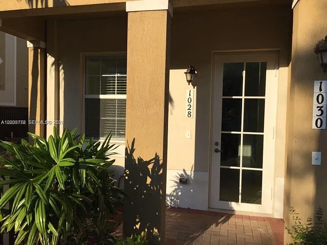 1028 SW 147th Ave #10609 — Photo 9