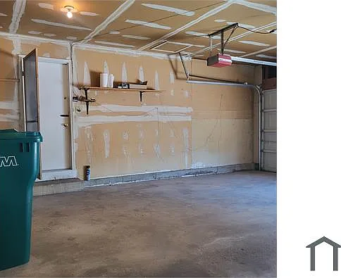 4025 Cantrell Dr — Photo 22