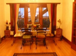 109 Neyman St, Salmon, ID 83467